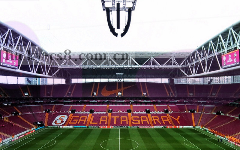 印章式角标与三步箭头线稿，低饱和砖红点缀的入口处理路径示意